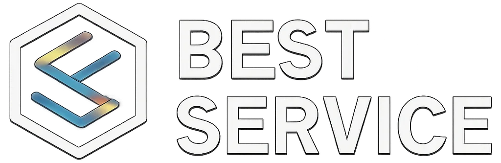 iptv services